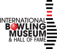 International Bowling Museum & Hall of Fame